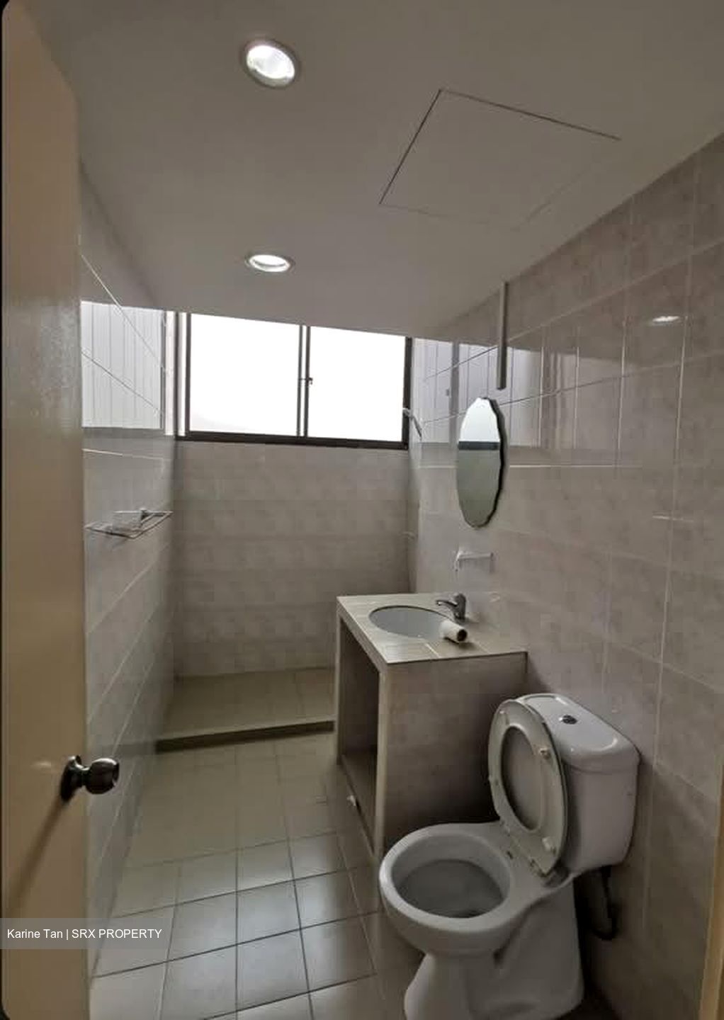 Sherwood Towers (D21), Apartment #568357371